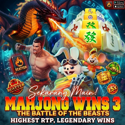 OFABET: Situs Slot Online untuk Pengunjung Indonesia