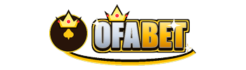 OFABET